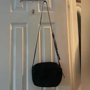 Vince Camuto Crossbody Bag
